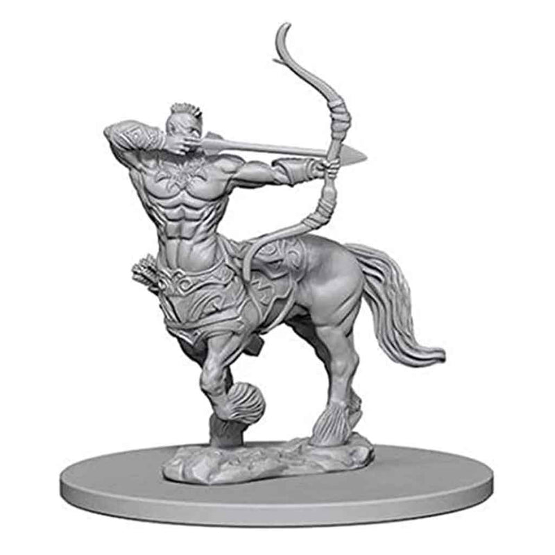 Centaur - Nolzurs Marvelous Unpainted Miniatures - Bea DnD Games