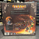 Clank! - A Deck Building Adventure - Bea DnD Games