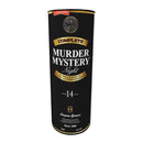 Complete Murder Mystery Night - Bea DnD Games