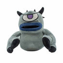 D&D Astral Dreadnought Gamer Pouch - Bea DnD Games