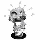 Death Tyrant Nolzurs Marvelous Unpainted Miniatures - Bea DnD Games