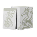 Dragon Shield Deck Shell (100 Cards Deckbox) - Bea DnD Games
