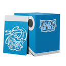Dragon Shield Double Shell (150 Cards Deckbox) - Bea DnD Games