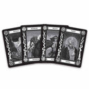 Dungeons & Dragons: Curse of Strahd Tarokka Deck - Bea DnD Games