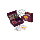 Exploding Kittens Party Pack - Bea DnD Games