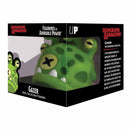 "Gazer" - D&D Figurines of Adorable Power Dungeons & Dragons - Bea DnD Games