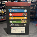 Getting Started With Warhammer 40,000 | Start Your Warhammer Journey - Bea DnD Games