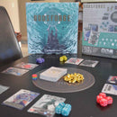 Godsforge - Bea DnD Games