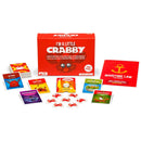 I'm A Little Crabby (By Exploding Kittens) - Bea DnD Games