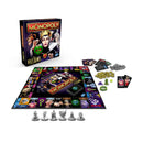 Monopoly Disney Villains - Bea DnD Games