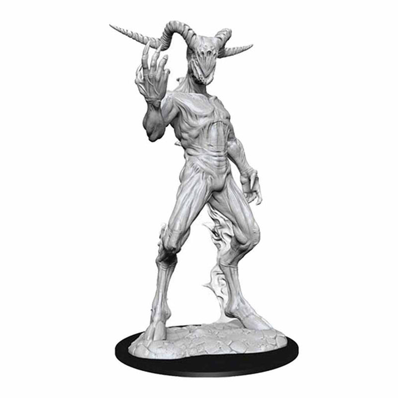Nightwalker Nolzurs Marvelous Unpainted Miniatures - Bea DnD Games