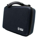 Protective EVA Miniatures Case - Bea DnD Games