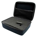 Protective EVA Miniatures Case - Bea DnD Games