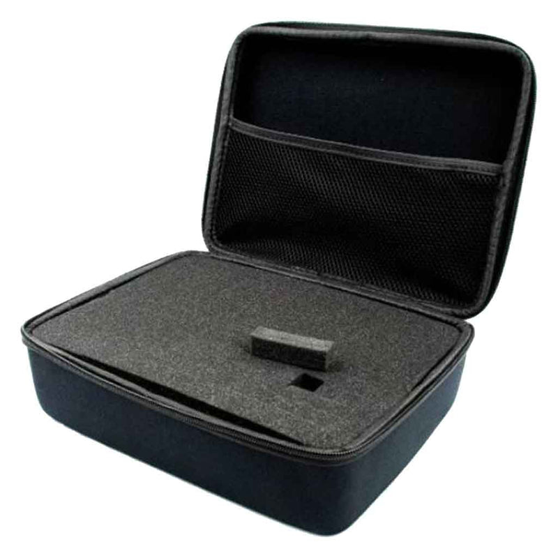 Protective EVA Miniatures Case - Bea DnD Games