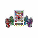 Sagrada - Bea DnD Games