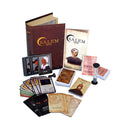 Salem 1692 - Bea DnD Games