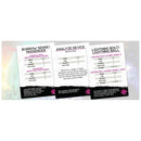 Shadowrun Mobile Grimoire - Bea DnD Games