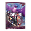 Tal'Dorei Campaign Setting Reborn - Bea DnD Games