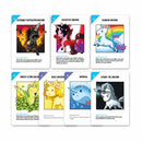 Unstable Unicorns - Bea DnD Games