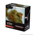 White Dracolich - D&D Icons of the Realms Rage of Demons Premium Figure - Bea DnD Games