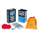 You Lying Sack (By Exploding Kittens) - Bea DnD Games